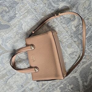 Kate Spade New York - Stewart Street Little Joy Crossbody Satchel